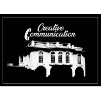 Creative Communication Tm
