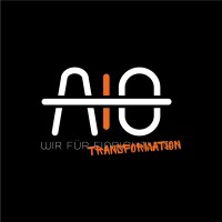 A + O Büroeinrichtungs GmbH logo - Similar company to Malscher Sitzmöbel