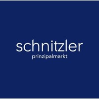 Schnitzler logo - Similar company to Modehaus Stackmann