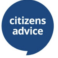 WREXHAM AND DISTRICT CITIZENS ADVICE BUREAUX logo - Similar company to Wrexham Sounds