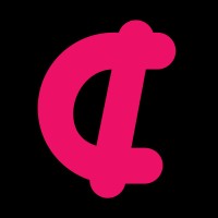 Lioncolony logo - Similar company to Construckk