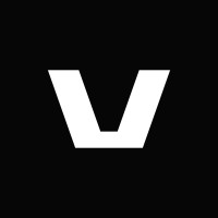 Vínculo Design Estratégico logo - Similar company to Agência Digifoco