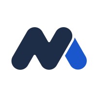 Marcin Zogrodnik logo - Similar company to Xsites Strony  Internetowe