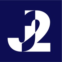 J2 Investigation logo - Similar company to Just Innovation