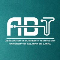 Association of Business Technology - University of Kelaniya logo - Similar company to Bloomwarm