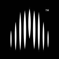 Aurea Agency logo - Similar company to Lemøn