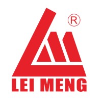 GUANGDONG LEIMENG INTELLIGENT EQUIPMENT GROUP CO.,LTD logo - Similar company to Isc Ucsur