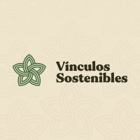 Vínculos Sostenibles logo - Similar company to Play2Prevent Lab