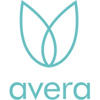 Avera logo