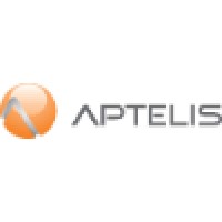 Aptelis
