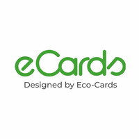 e-cards.shop logo - Similar company to E-Gift Cards