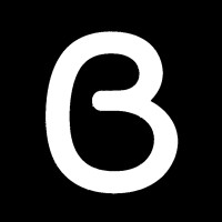 Becoming logo - Similar company to Spyn