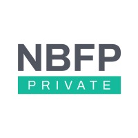 NBFP Private logo - Similar company to Financial Wellbeanz
