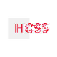 Huron Chinese Students' Society - HCSS logo - Similar company to Upec Of Fudan University School Of Management