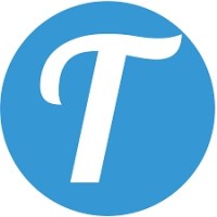 Triptable.com logo - Similar company to Cr Magic Dmc