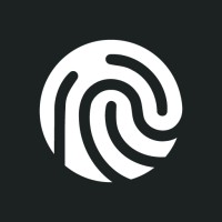 Origineer Consulting Inc logo - Similar company to The China Post (英文中國郵報)