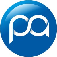Publishing Automation System (PAS) logo - Similar company to Epubuilder - Trusted Ebooks Conversion Partner