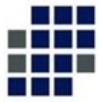 Zurich Technology LLC logo - Similar company to Northchange