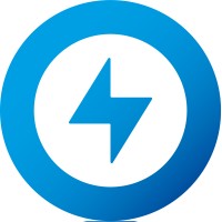 Cimark Comunicacion Corporativa logo - Similar company to Trumontt Group
