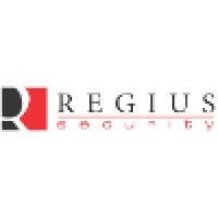 Regius Security