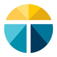 Tarsus Pharmaceuticals, Inc. logo - Similar company to K & C Investments