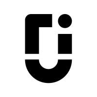 rikor.io logo - Similar company to Pronexis