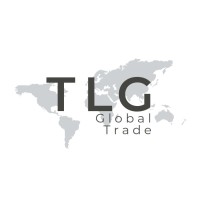 TLG Global Trade Ltd. logo - Similar company to Concibus Network