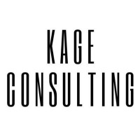 KAG Environmental Consulting, LLC logo - Similar company to Kag Technical Solutions