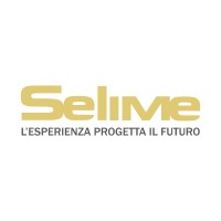 SELIME logo - Similar company to Silaq Sinergie