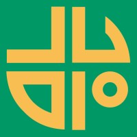 Ludio logo - Similar company to Invacto