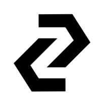 DZ Labs logo - Similar company to Persona Vision
