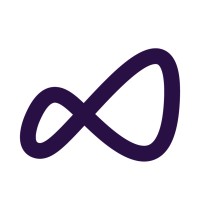 Maven logo - Similar company to Mostaql.Com | مستقل
