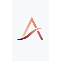 Assurancia Courtage logo - Similar company to Cc Immo