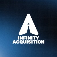 Infinity Acquisition logo - Similar company to Pca Technology Solutions
