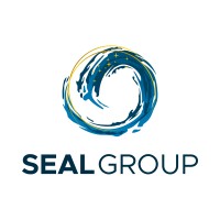 Seal Group logo - Similar company to Enducloud