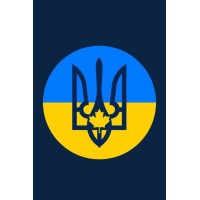 Mriya Report logo - Similar company to Mriya Aid