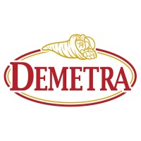 DEMETRA SRL logo - Similar company to Emidea