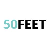 50Feet