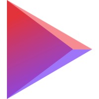 Degetel logo - Similar company to X