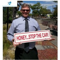 Lonny Andrews Mortgage Lender | Hard Money | FHA | VA | Conventional logo - Similar company to Rodney Debro | Nmls #82545