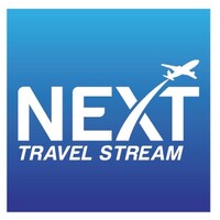 NEXT Travel Stream logo - Similar company to Silver Strand Capital