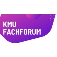 KMU Fachforum logo - Similar company to Digitalrat
