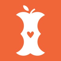 KC Can Compost logo - Similar company to Compostable