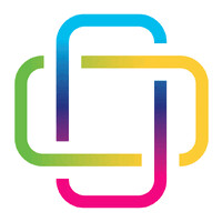 LURITY logo - Similar company to Center For Machine Perception