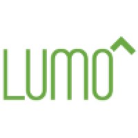 Lumo Bodytech, Inc