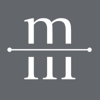 Mend Medical