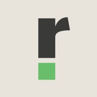 RUUM logo - Similar company to Syncker