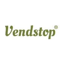 Vendstop logo - Similar company to Vending.Com