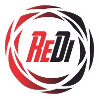 ReDi Biz - Distribution Management Software logo - Similar company to Triad Technologies Pvt.Ltd
