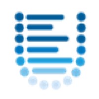 Continuum Health logo - Similar company to Continuum Health Group